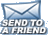 Email this performance to a friend