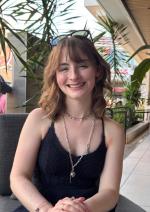 Newcastle Bach Choir Choral Scholarship